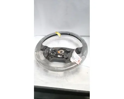 Steering Wheel INTERNATIONAL HV Marshfield Transportation Products