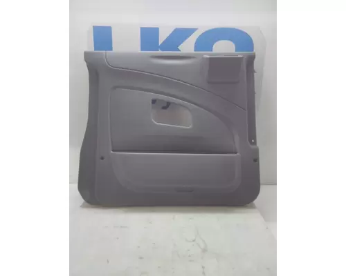 Door Panel (Trim) INTERNATIONAL HV Marshfield Transportation Products