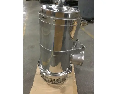 Air Cleaner INTERNATIONAL HX515 Marshfield Transportation Products