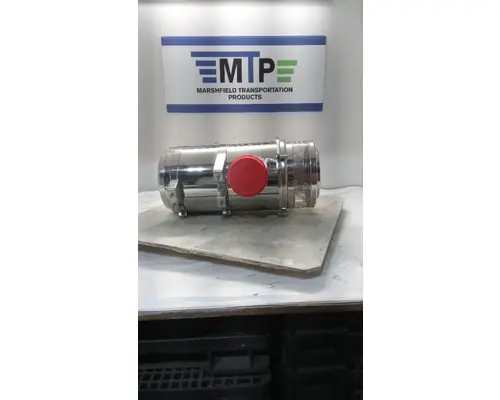 Air Cleaner INTERNATIONAL HX515 Marshfield Transportation Products