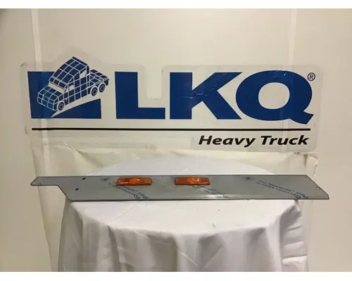 Body Parts, Misc. INTERNATIONAL HX515 Marshfield Transportation Products