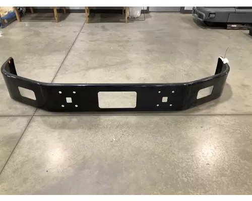 Bumper Assembly, Front INTERNATIONAL HX515 Frontier Truck Parts