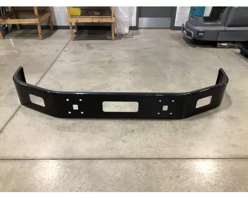 Bumper Assembly, Front INTERNATIONAL HX515 Frontier Truck Parts