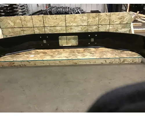 Bumper Assembly, Front INTERNATIONAL HX515 LKQ Western Truck Parts