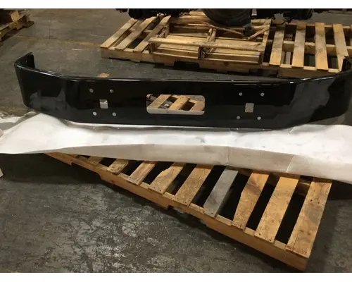 Bumper Assembly, Front INTERNATIONAL HX515 Marshfield Transportation Products
