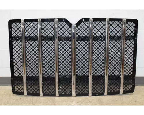 Grille INTERNATIONAL HX515 Frontier Truck Parts