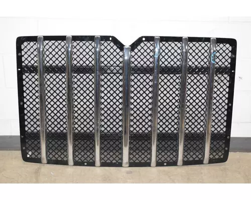 Grille INTERNATIONAL HX515 Frontier Truck Parts