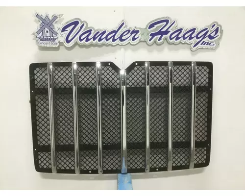 Grille International HX515 Vander Haags Inc Sp