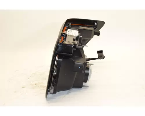 Headlamp Assembly INTERNATIONAL HX515 Frontier Truck Parts