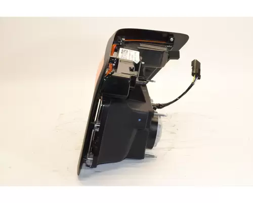 Headlamp Assembly INTERNATIONAL HX515 Frontier Truck Parts
