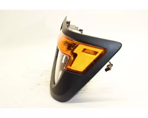 Headlamp Assembly INTERNATIONAL HX515 Frontier Truck Parts