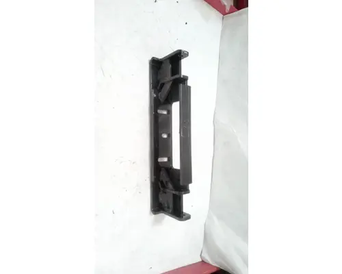 Hood Hinge INTERNATIONAL HX515 Marshfield Transportation Products