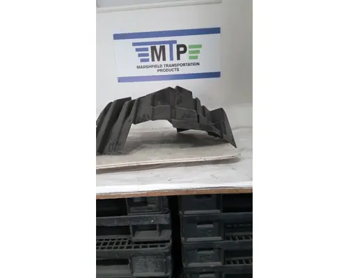  INTERNATIONAL HX515 Marshfield Transportation Products