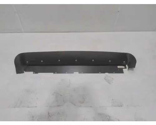 Radiator Core Support INTERNATIONAL HX515 Marshfield Transportation Products