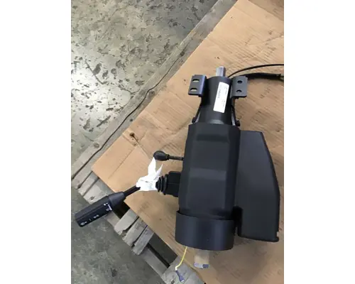 Steering Column INTERNATIONAL HX515 Marshfield Transportation Products