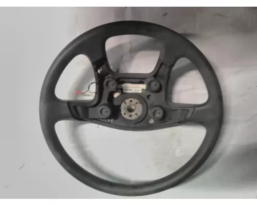 Steering Wheel INTERNATIONAL HX515 Marshfield Transportation Products