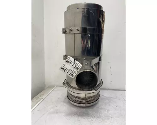 Air Cleaner INTERNATIONAL HX520 Frontier Truck Parts