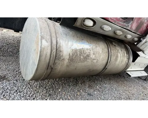 Fuel Tank International HX520 Holst Truck Parts