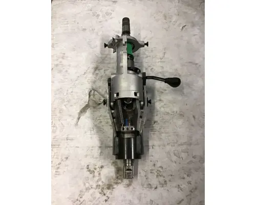 Steering Or Suspension Parts, Misc. INTERNATIONAL HX615 Marshfield Transportation Products