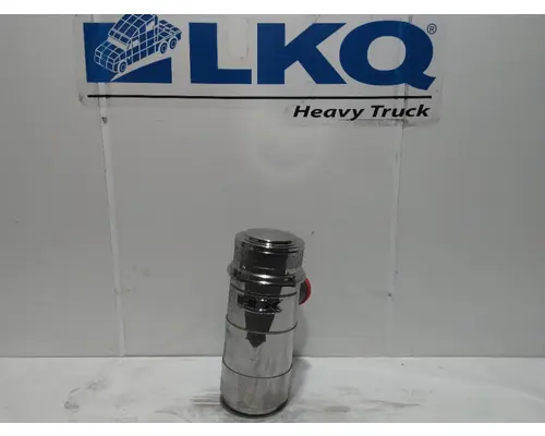 Air Cleaner INTERNATIONAL HX620 Marshfield Transportation Products