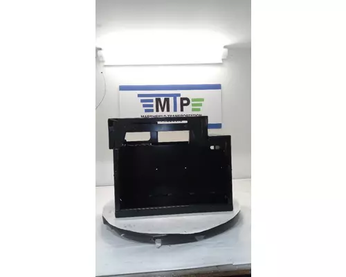 Battery Box INTERNATIONAL HX620 Marshfield Transportation Products