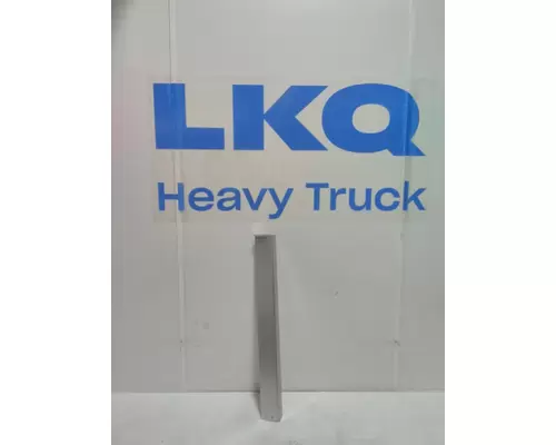Body Parts, Misc. INTERNATIONAL HX620 Marshfield Transportation Products