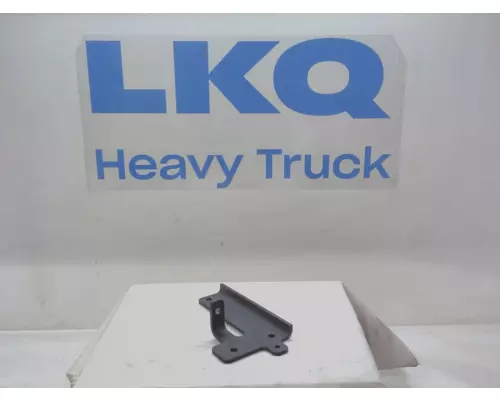 Body Parts, Misc. INTERNATIONAL HX620 Marshfield Transportation Products