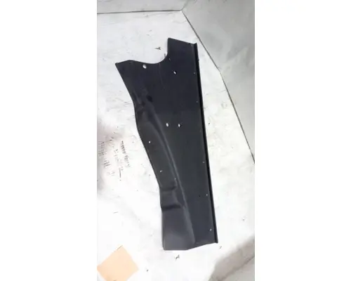 Body Parts, Misc. INTERNATIONAL HX620 Marshfield Transportation Products