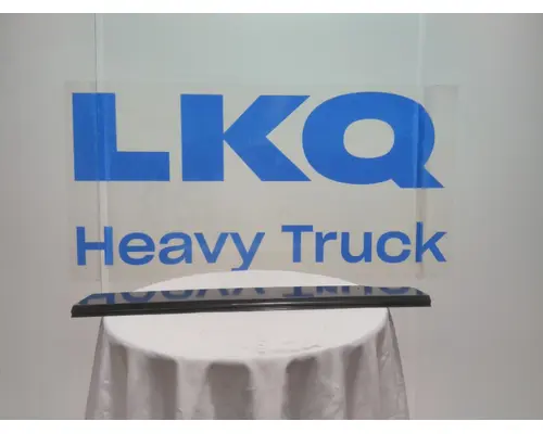 Body Parts, Misc. INTERNATIONAL HX620 Marshfield Transportation Products