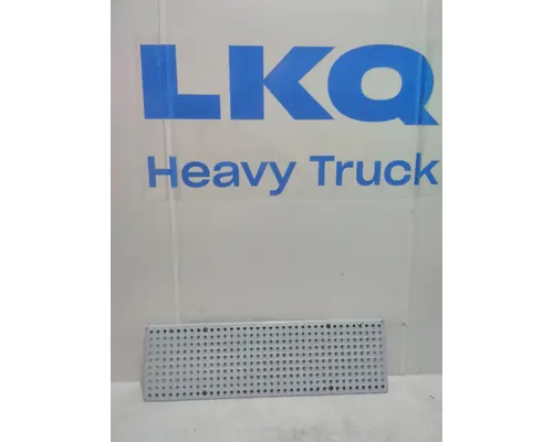 Body Parts, Misc. INTERNATIONAL HX620 Marshfield Transportation Products