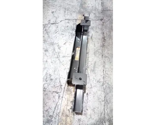 Body Parts, Misc. INTERNATIONAL HX620 Marshfield Transportation Products