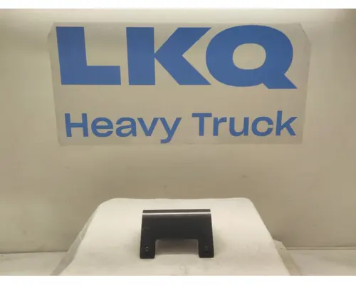 Body Parts, Misc. INTERNATIONAL HX620 Marshfield Transportation Products