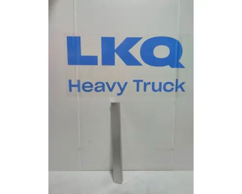 Body Parts, Misc. INTERNATIONAL HX620 Marshfield Transportation Products