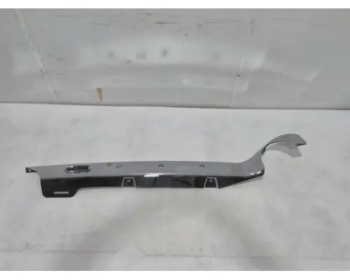 Body Parts, Misc. INTERNATIONAL HX620 Marshfield Transportation Products