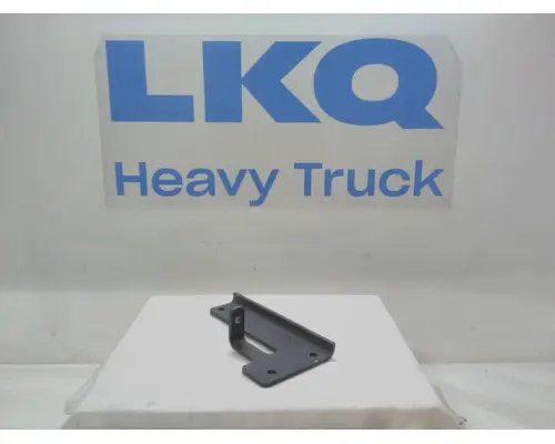 Body Parts, Misc. INTERNATIONAL HX620 Marshfield Transportation Products