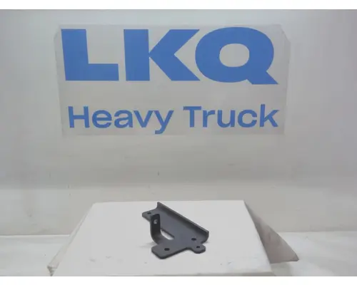 Body Parts, Misc. INTERNATIONAL HX620 Marshfield Transportation Products