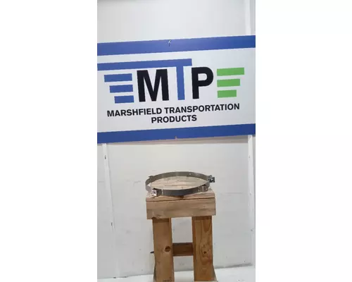 Brackets, Misc. INTERNATIONAL HX620 Marshfield Transportation Products