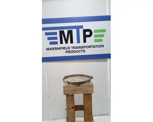 Brackets, Misc. INTERNATIONAL HX620 Marshfield Transportation Products