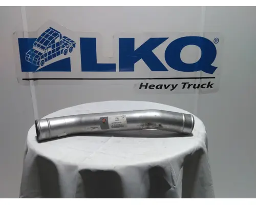 Charge Air Cooler (ATAAC) INTERNATIONAL HX620 Marshfield Transportation Products