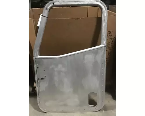 Door Assembly, Front INTERNATIONAL HX620 K &amp; R Truck Sales, Inc.