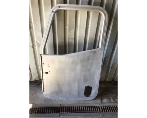 Door Assembly, Front INTERNATIONAL HX620 Marshfield Transportation Products