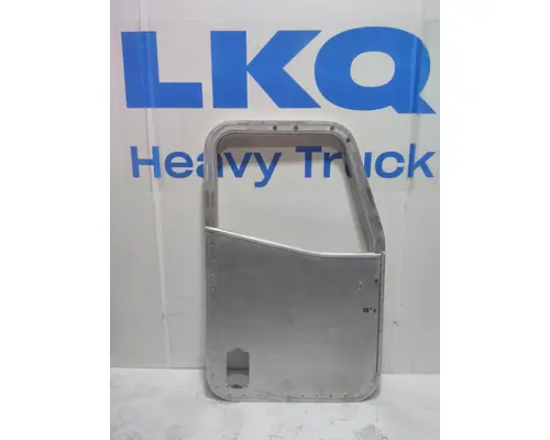 Door Assembly, Front INTERNATIONAL HX620 Marshfield Transportation Products