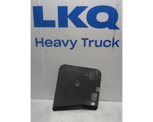 Door Panel (Trim) INTERNATIONAL HX620 Marshfield Transportation Products