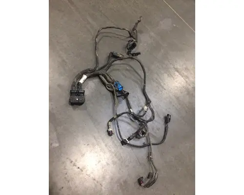 Engine Wiring Harness INTERNATIONAL HX620 Payless Truck Parts