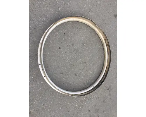 Fan Blade INTERNATIONAL HX620 Payless Truck Parts