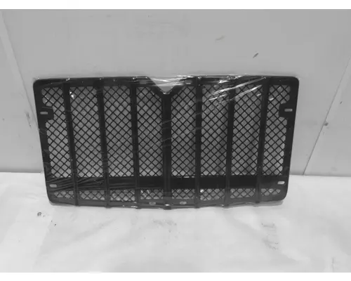 Grille INTERNATIONAL HX620 Marshfield Transportation Products