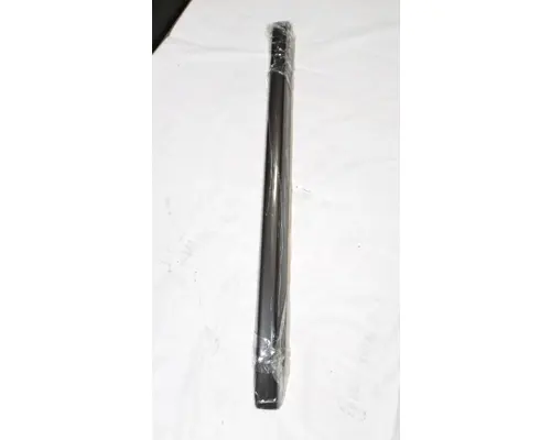 Grille INTERNATIONAL HX620 Marshfield Transportation Products