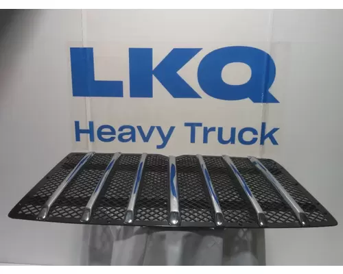 Grille INTERNATIONAL HX620 Marshfield Transportation Products