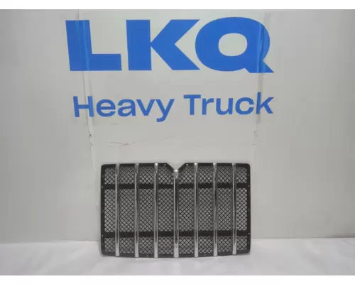 Grille INTERNATIONAL HX620 Marshfield Transportation Products
