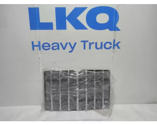 Grille INTERNATIONAL HX620 Marshfield Transportation Products